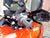 LE01 - BRAKE / CLUTCH ADJ. LEVERS  ECO GP 1