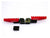 PPDV01 - ADJUSTABLE REARSETS