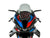WRS RACE WINDSCREEN BMW M 1000 RR 2023-2024