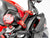 BM16 - M937 HANDLEBAR CLAMP