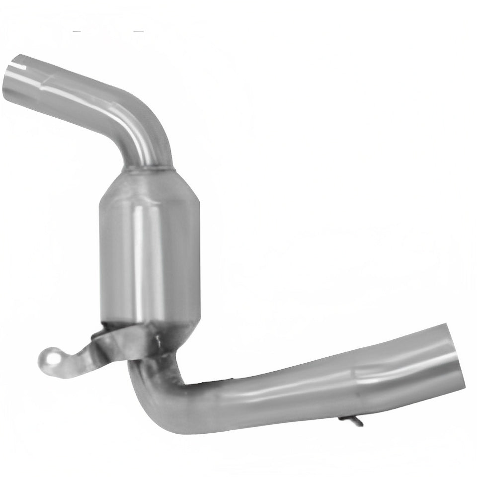 HQ Product Variant Image