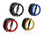 CCDV12 - BMW CLEAR CLUTCH COVER OIL BATH 3D-EVO