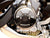 SLI08 - V4 ALTERNATOR COVER PROTECTION SLIDER