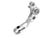 RPLC26 - M937 SHIFT LEVER