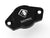 CIF02 - TIMING INSPECTION COVER