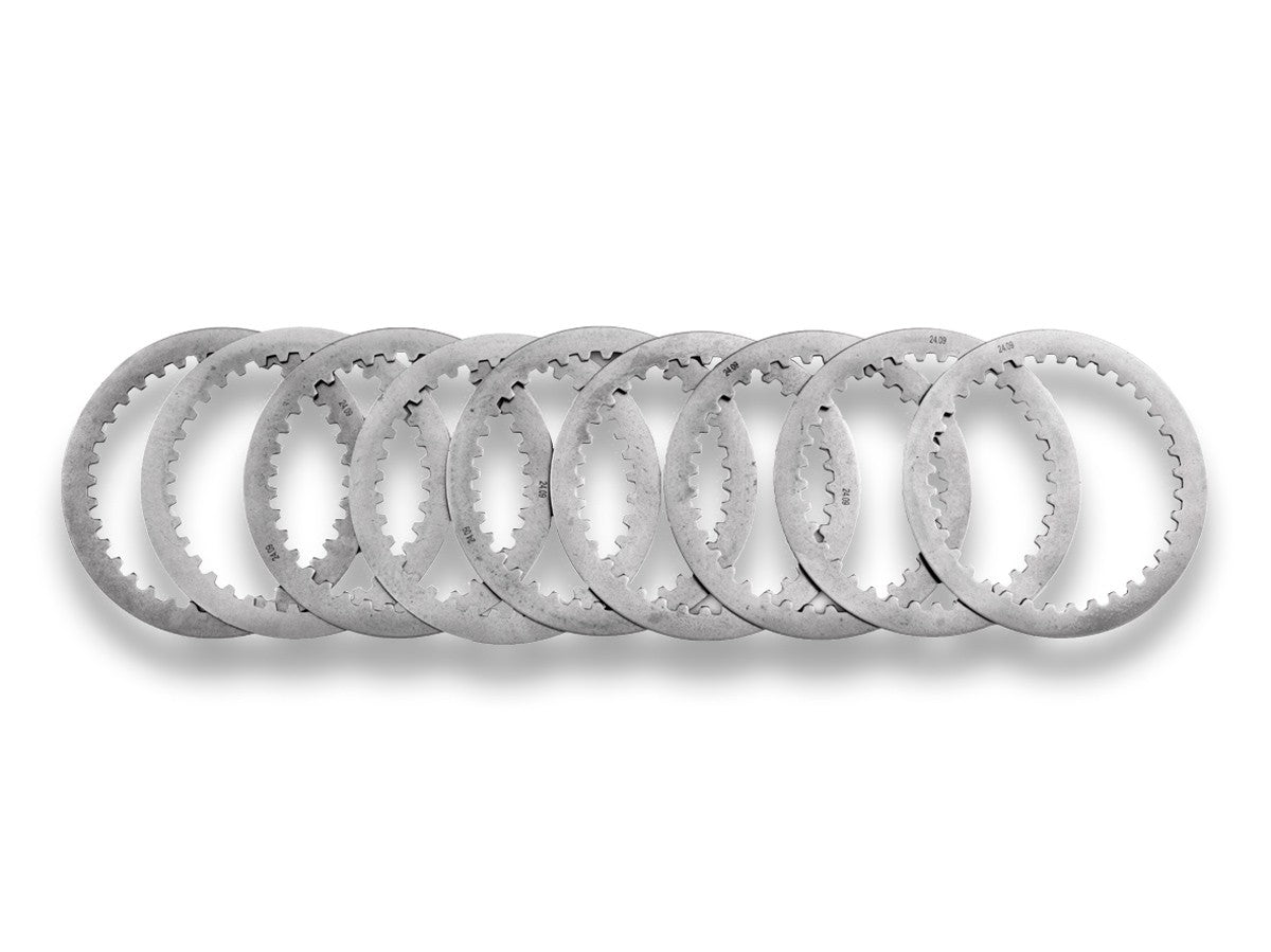 DFBD07 - BMW KIT CLUTCH PLATES COMPLETE OIL BATH