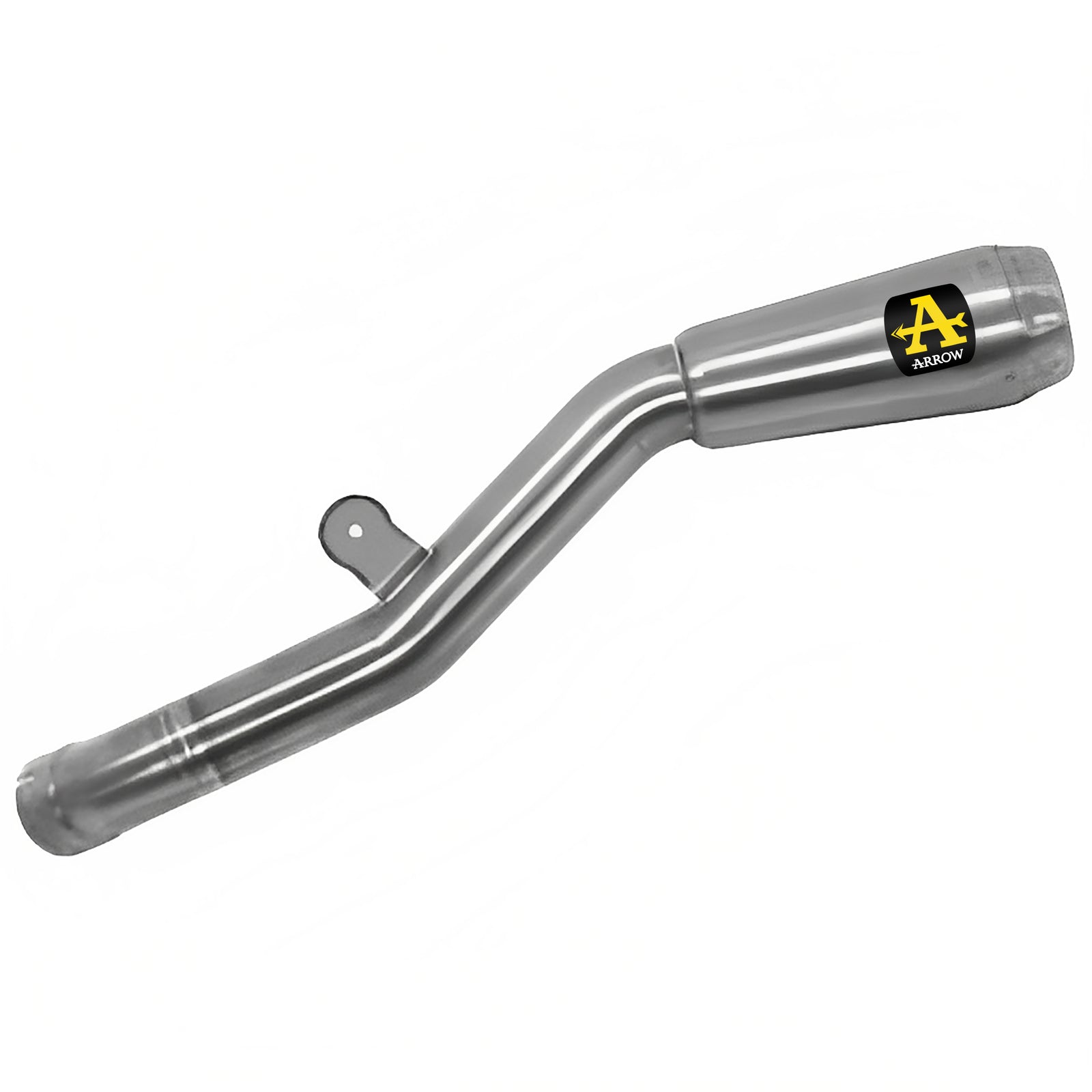 HQ Product Variant Image