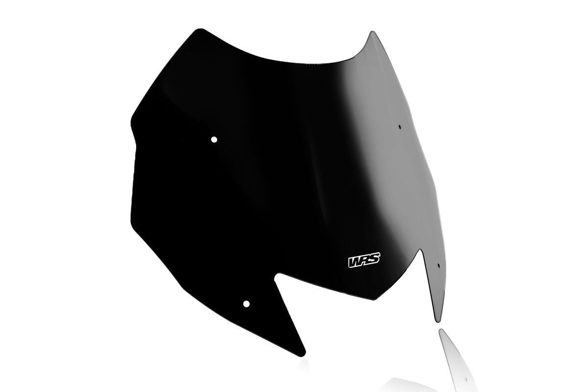 Windscreen Sport Evo WRS Yamaha T-Max 560 2020-2021