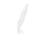 WRS SPORT WINDSCREEN BMW R 1150 R