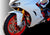 GR05 - RADIATOR GUARD