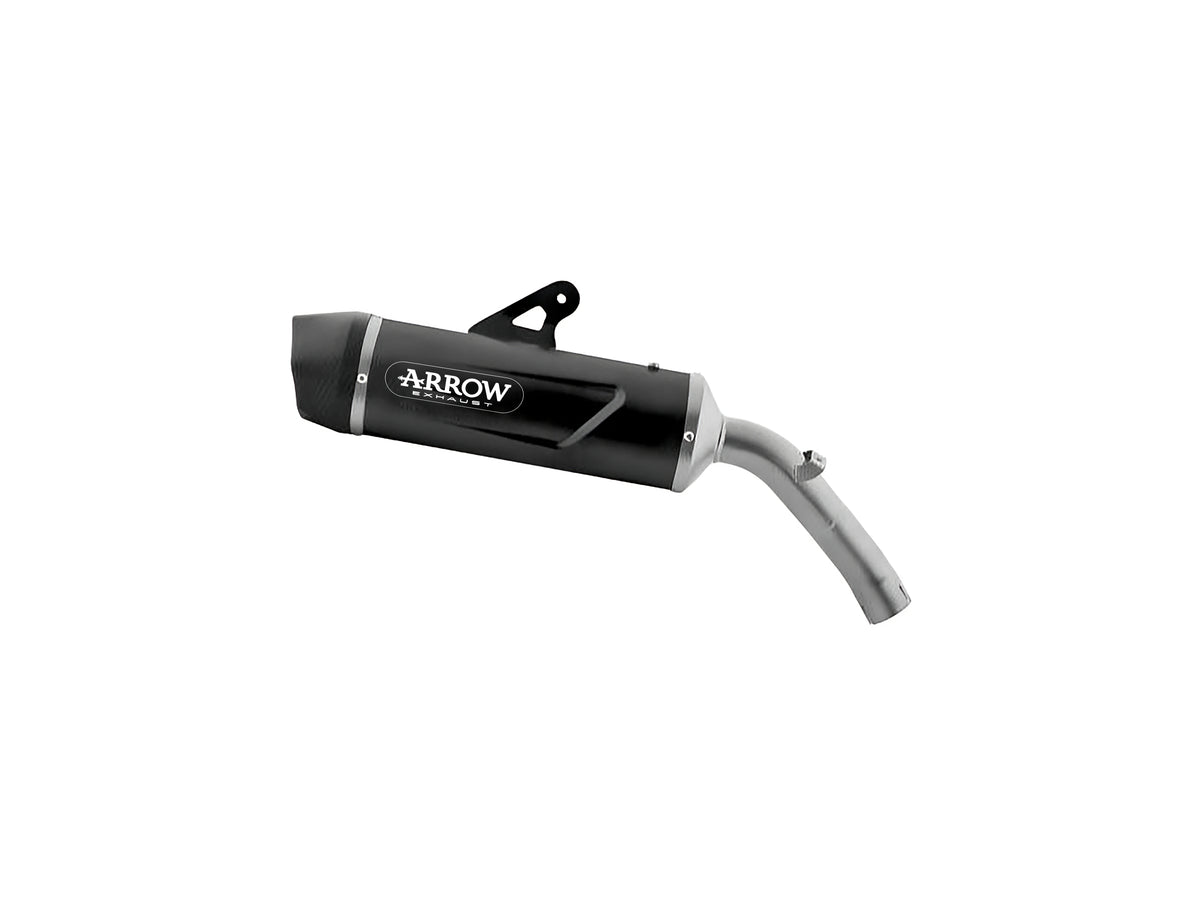 HQ Product Variant Image