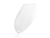 WRS CAPONORD WINDSCREEN BMW R1200RT 2005-2013
