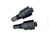 OHLINS FORK MANUAL ADJUSTMENT MODIFICATION KIT OHLINS APRILIA RSV4 / RR / RF / TUONO 1100