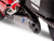 D18409400ITA - TERMIGNONI TITANIUM SILENCERS DUCATI PANIGALE V4