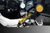 RPPUN10 - REVERSE SHIFT MY 2010/11