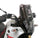 WRS SPORT WINDSCREEN YAMAHA TENERE 700 2019-2024