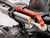 SAS17 - M937 KIT MOUNT STEERING DAMPER