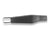 CRB171O - HM 698 MONO MATT CARBON SWINGARM PROT. COVERS