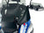 WRS PAIR OF STANDARD SIZE DEFLECTORS BMW R 1300 GS 2023-2025