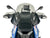 WRS PAIR OF STANDARD SIZE DEFLECTORS BMW R 1300 GS 2023-2025