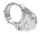 CCDV04 - CLEAR CLUTCH COVER OIL BATH