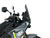 WRS TOURING WINDSCREEN CF MOTO 450 MT 2024