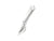 WRS CAPONORD WINDSCREEN BMW S 1000 XR 2020-2025