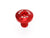 VITE14 - M8 LH THREAD REARVIEW MIRROR PLUG