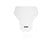 WRS INTERMEDIO WINDSCREEN HONDA AFRICA TWIN CRF 1100 L ADVENTURE SPORTS 2020-2023