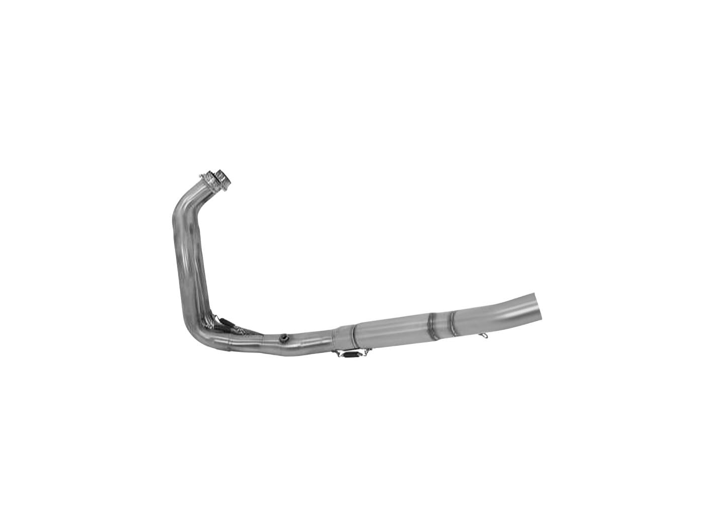 HQ Product Variant Image