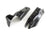 RADIATOR FAIRING - UPPER PAIR