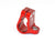 COS02 -  OHLINS STEERING DAMPER COLLAR