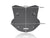 WRS SPORT WINDSCREEN BMW S 1000 XR 2020-2025
