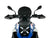 WRS SPORT WINDSCREEN WITH RADAR BMW R 1300 GS 2023-2025