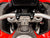 BM15 - MTSV4 HANDLEBAR CLAMP