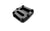BAC03 - MTS 1200 ENDURO KICKSTAND PAD