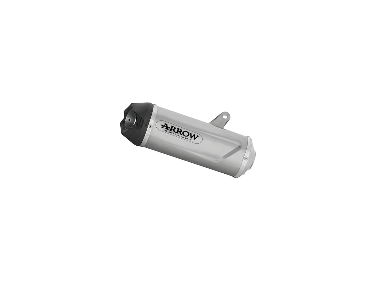 HQ Product Variant Image