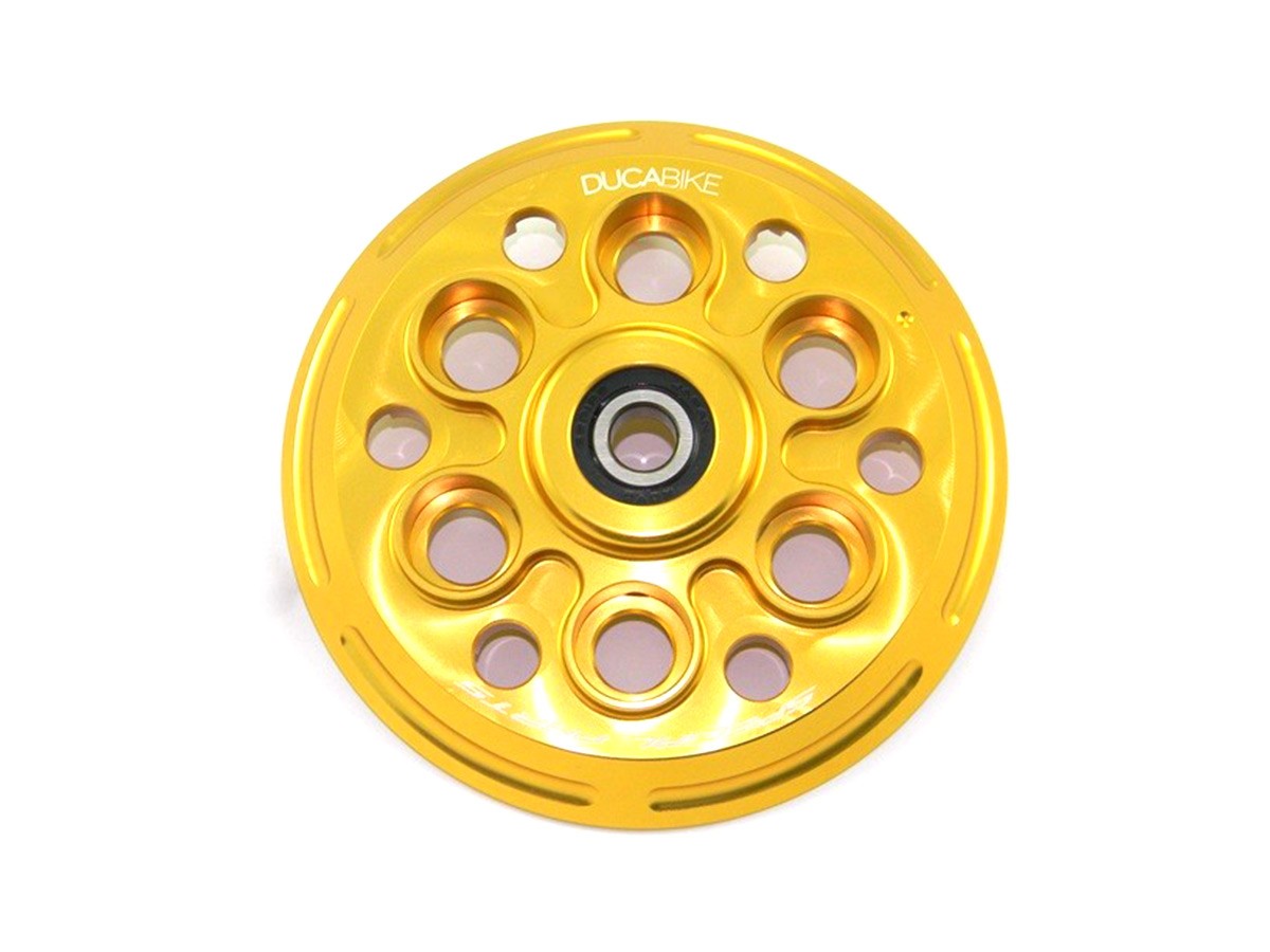 PSF03 - CLUTCH PRESSURE PLATE
