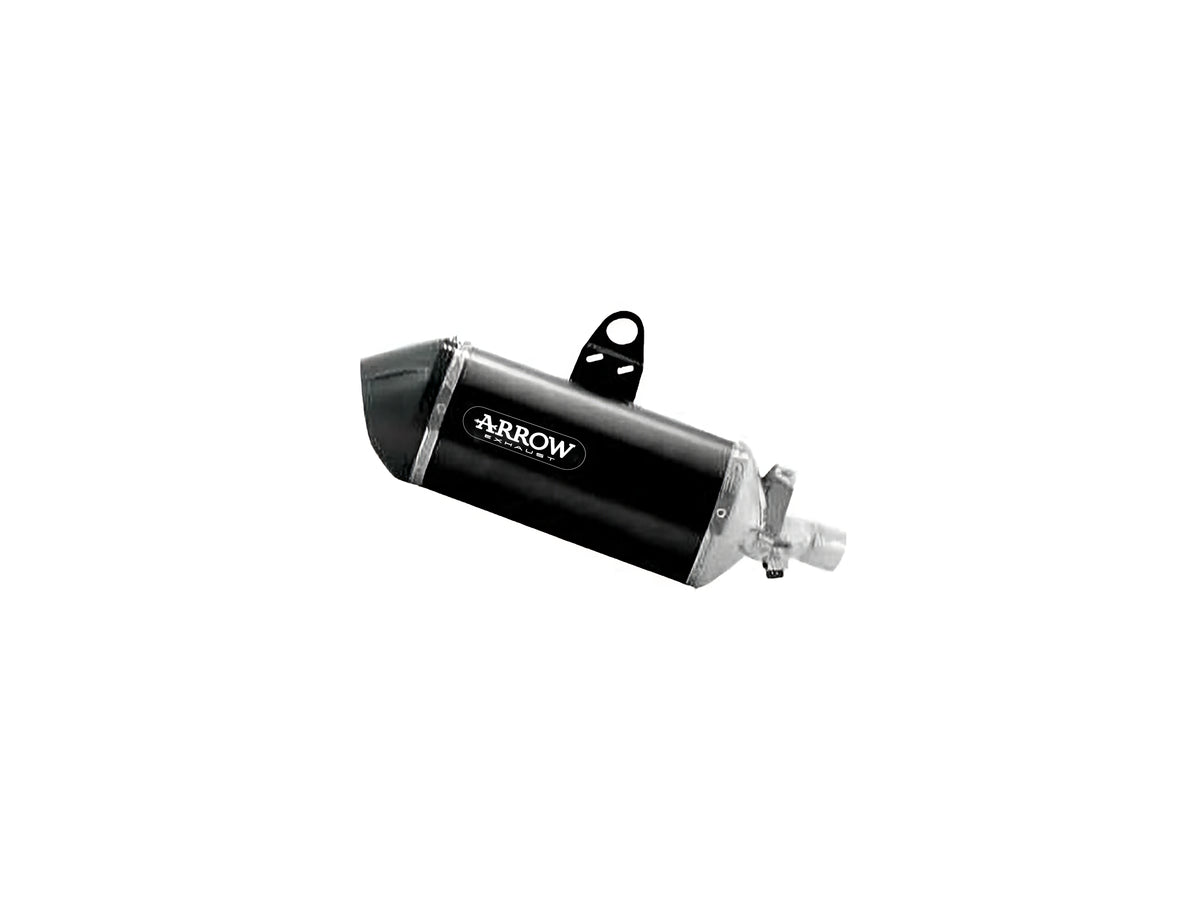 HQ Product Variant Image