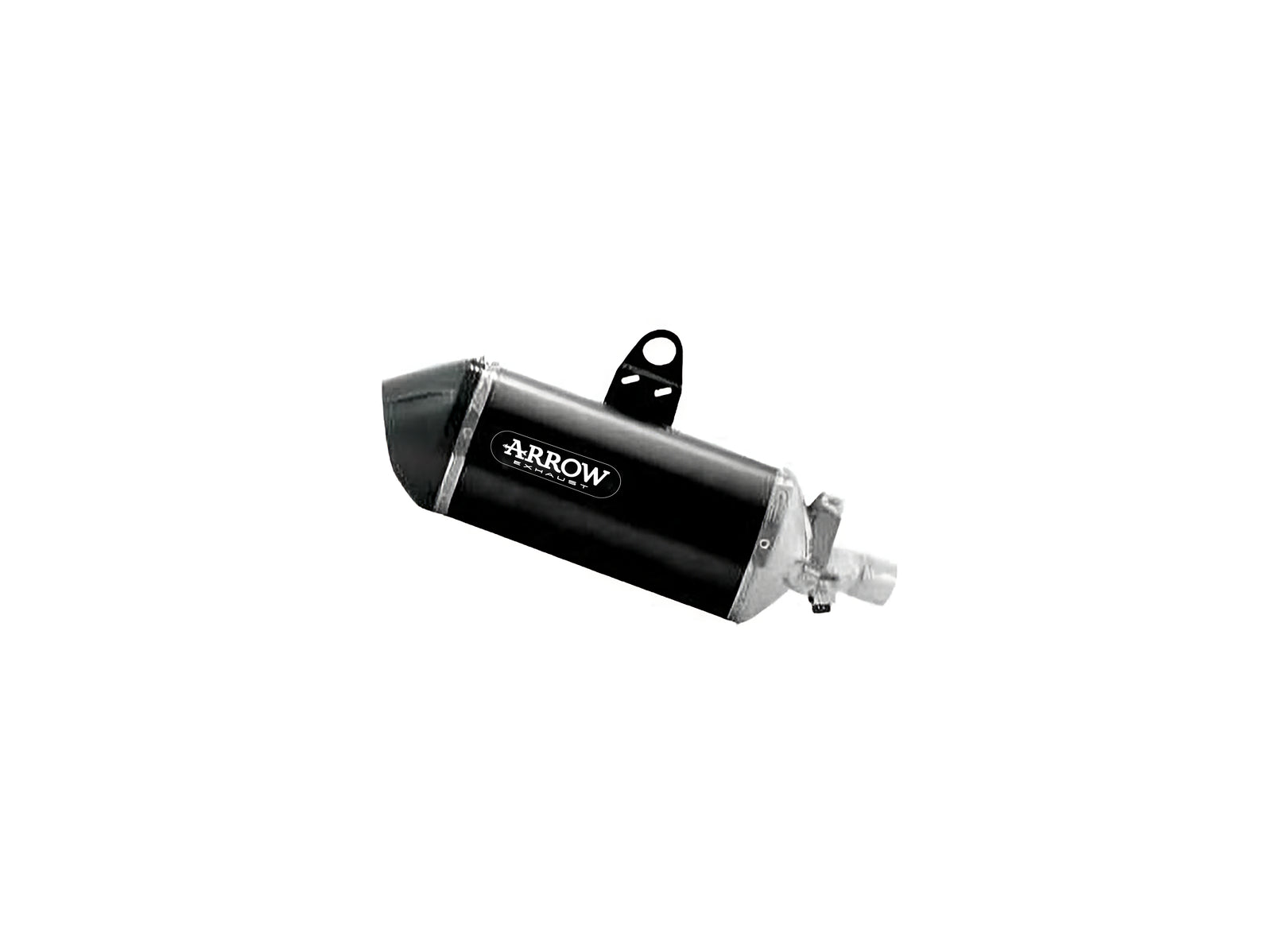 HQ Product Variant Image