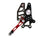 PRHM02 - PILOT REARSET
