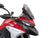 CUP17 - MTS V4 SPORT WINDSCREEN