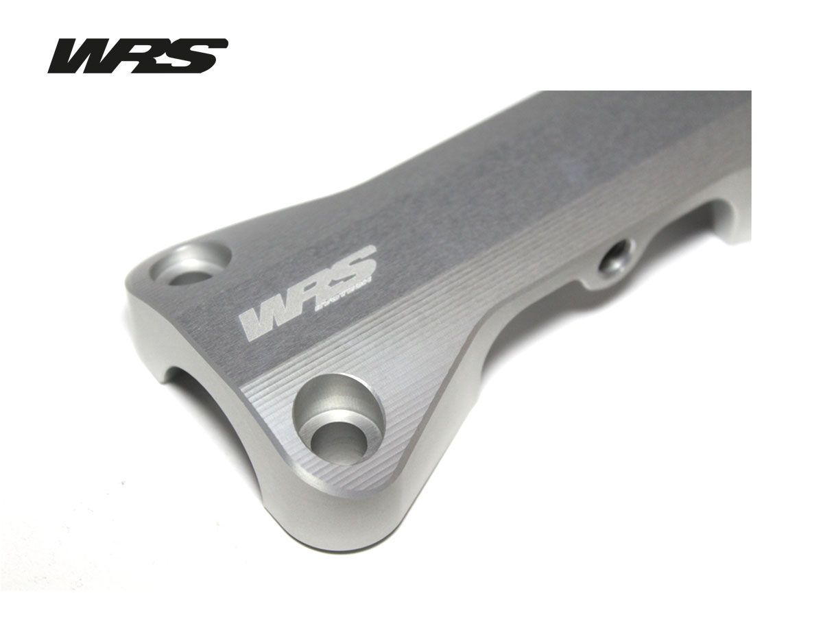 ERGAL HANDLEBAR RISER DUCATI MULTISTRADA 1200 2010-14