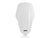 WRS ADVENTURE WINDSCREEN HONDA AFRICA TWIN CRF 1000 L 2016-2019