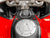 KVT04 - MTSV4 TANK COVER SCREW KIT
