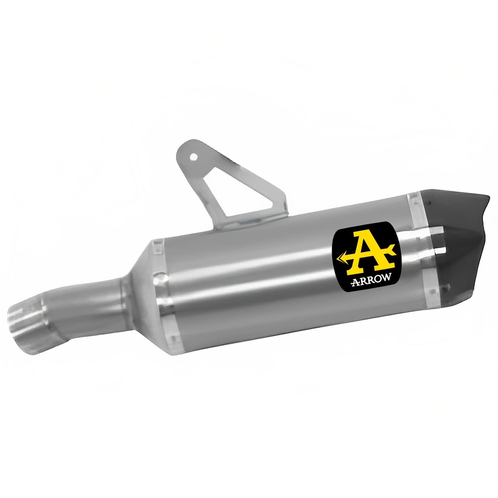 HQ Product Variant Image