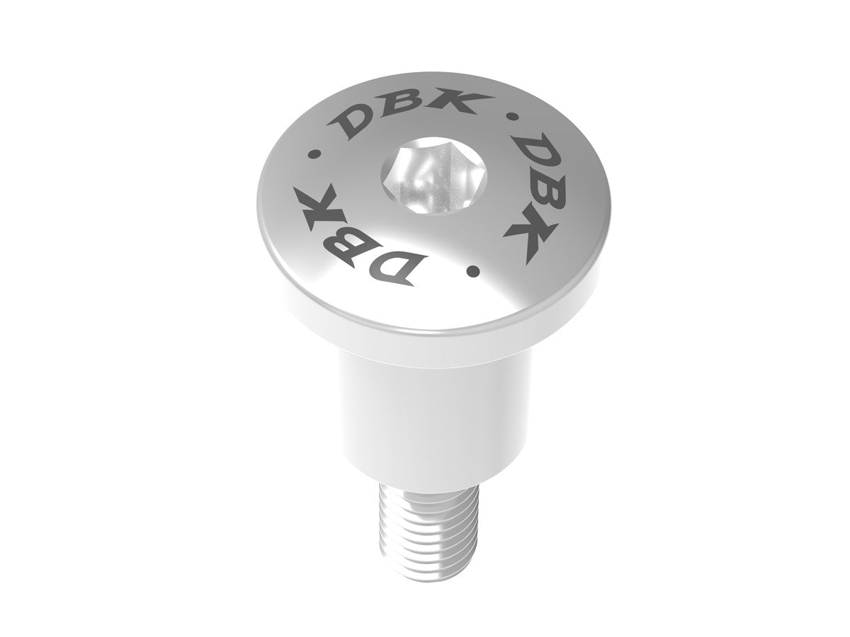 VITE01 - BRAKE / CLUTCH TANK SCREW