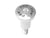 VITE01 - BRAKE / CLUTCH TANK SCREW
