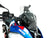 WRS WINDSCREEN STANDARD NO RADAR BMW R 1300 GS 2023-2025