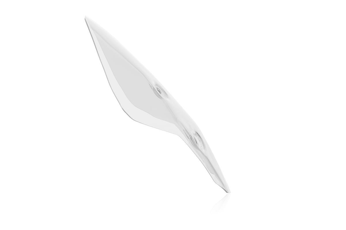 WRS WINDSCREEN CAPONORD MOTO GUZZI STELVIO 2024-2025